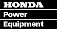 Honda Power Equipment for sale in Longview, TX